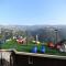 Scappa Resort