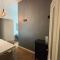 Top Wenceslas Square Apartment - Praha