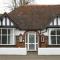 The Almshouse Suites - Woburn Sands