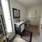 Superbe appartement avec piscine et spa privatif - 贝济耶新城