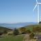 Toora Tourist Park