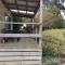 Toora Tourist Park