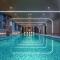 Wyndham Dalian Jinpu