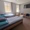 Bemma Apart Hostel - Vratislav