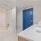 Spark By Hilton Greensboro - جرينسبورو
