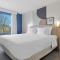 Spark By Hilton Greensboro