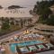 The Club Cala San Miguel Hotel Ibiza, Curio Collection by Hilton, Adults only - بورتو ذي سَن ميغيل