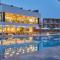 The Club Cala San Miguel Hotel Ibiza, Curio Collection by Hilton, Adults only - Порт-де-Сан-Мигель