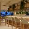 The Club Cala San Miguel Hotel Ibiza, Curio Collection by Hilton, Adults only - بورتو ذي سَن ميغيل