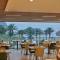The Club Cala San Miguel Hotel Ibiza, Curio Collection by Hilton, Adults only - بورتو ذي سَن ميغيل