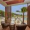 The Club Cala San Miguel Hotel Ibiza, Curio Collection by Hilton, Adults only - بورتو ذي سَن ميغيل