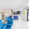Esmeralda Cotillo Homes by LIVVO