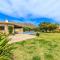 Villa Benvingut by Sealand Villas - El Port