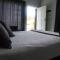 Conti-INN Guesthouse - Queenstown