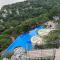 Scappa Resort