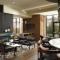 Hotel Centro Sonoma Wine Country, Tapestry Collection Hilton