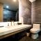 QUARTZ HOTEL & SPA
