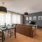 Casanova Apartments by Olala Homes