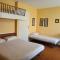 Hotel Cap DAmbre