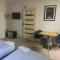 Bemma Apart Hostel - Vratislav