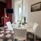 Habitatio Mercatorum Guesthouse - LS Accommodations