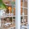 Hotel Gambrinus Mare