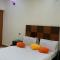 Hotel AL MARKAZ