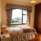 Pooreen House - Inverin