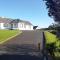 Pooreen House - Inverin