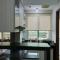 Sudirman Suites Bandung Tipe 2 BR Full Furnished Lt 5 - 万隆