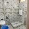 Hotel AL MARKAZ