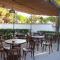 Apartamentos Cala Murada Minigolf