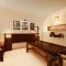 Four Points by Sheraton Mahabalipuram Resort & Convention Center - Mahabalipuram