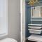 TownePlace Suites by Marriott Geneva at SPIRE Academy