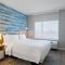 TownePlace Suites by Marriott Geneva at SPIRE Academy - Geneva