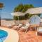 Villa Moonlight by Abahana Villas