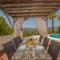 Villa Moonlight by Abahana Villas