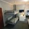 Blackpool North Close to Station - With Free Car Parking