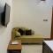 Hotel AL MARKAZ
