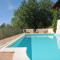 Perfect Villa for Utmost Privacy and Seclusion