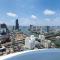The State Tower RiverView•2Bedroom•BTS•ICONSIAM•Silom•Sathon - Bangkok