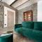 Beautiful Rustic Villa In Heart Of Lunigiana