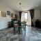 Beautiful Rustic Villa In Heart Of Lunigiana