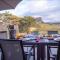 Mapungubwe at Buffelshuis Safari Camp