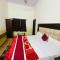 Hotel Urban Zip - Agra