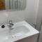 Apartamento O Castro
