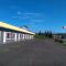 Oasis Motel - Antigonish