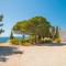 Villa Timeris by Abahana Villas - Calpe