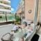 White Rose Guest Rooms