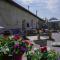 SintPieter17 Lo-Ghis vakantiewoning
